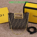 Glami - FDE Bags - 2652