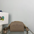 Glamy - PD Bags - 1004