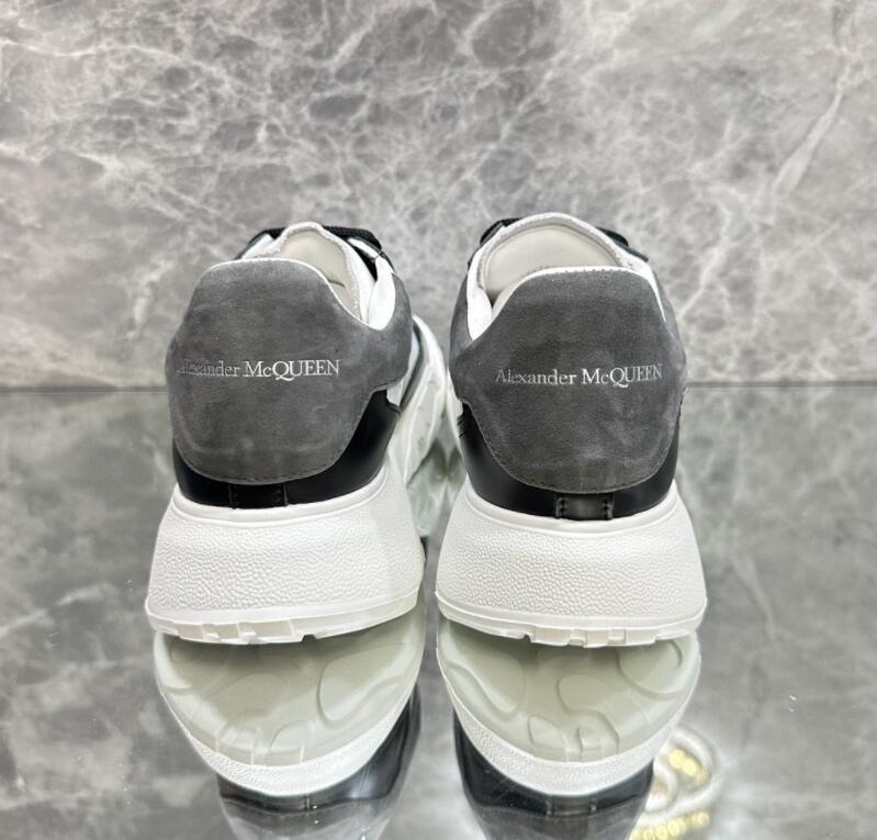 SAMC - AQ Women Shoes - 118