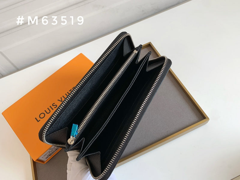 Satchel Bags - VL Bags - 433