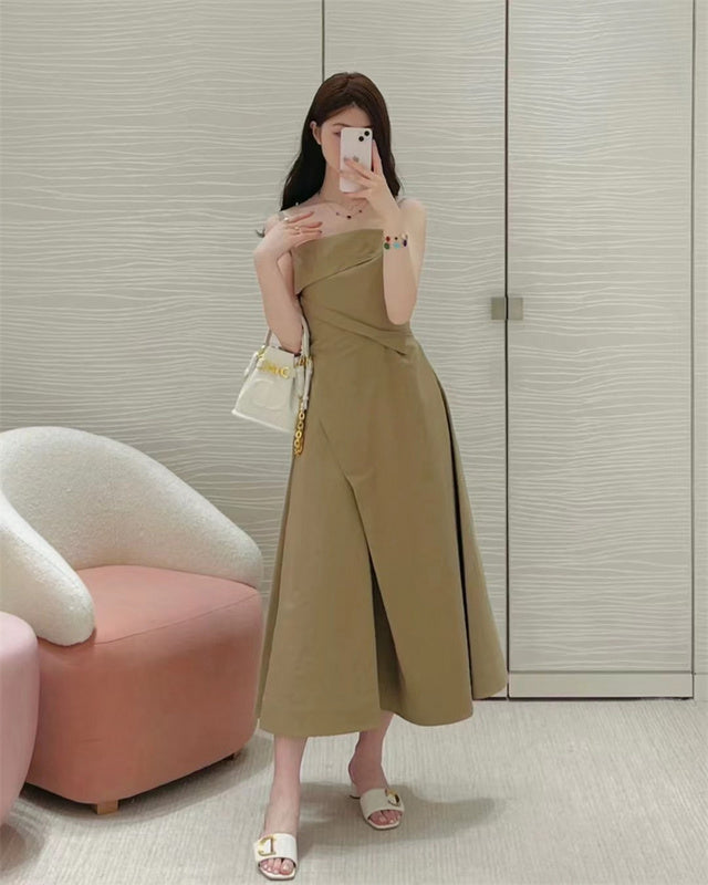Glami- - DOR Bags - 018