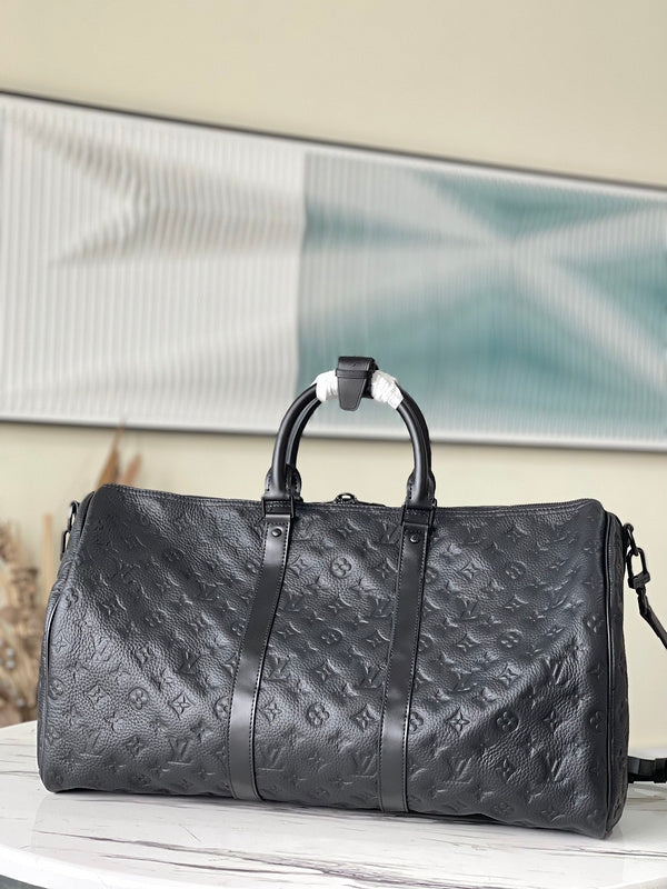 Satchel Bags - VL Bags - 823