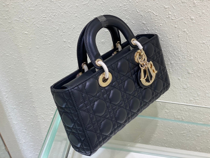 Satchel Bags - DOR Bags - 1383