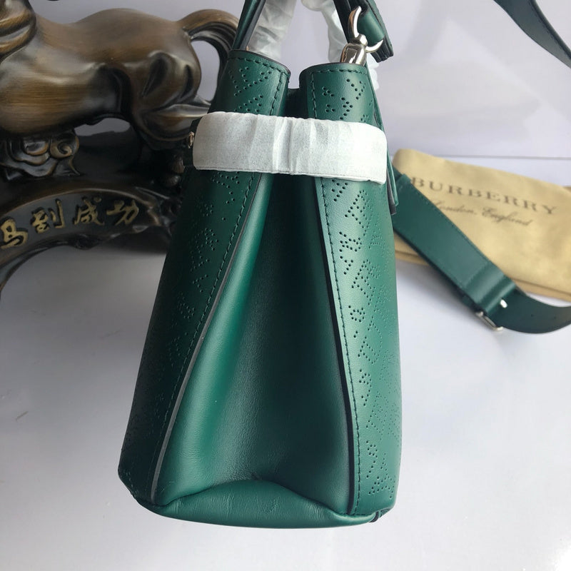 ELE Fashion -BBR Bags - 1382