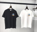 SAMCC - BOR Clothes - 189