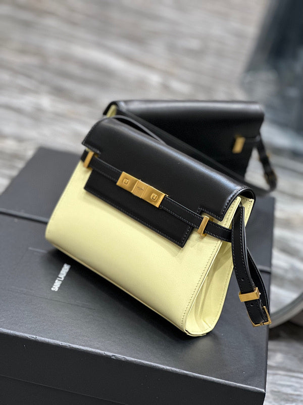 ELE SLY Bags - 101