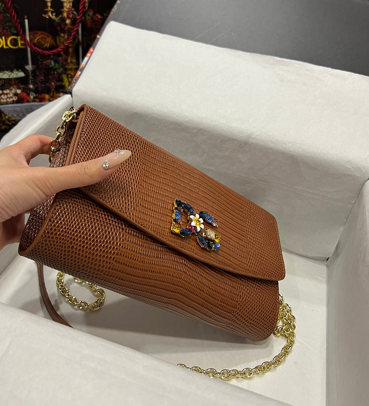 Glamy - DG bag - 232