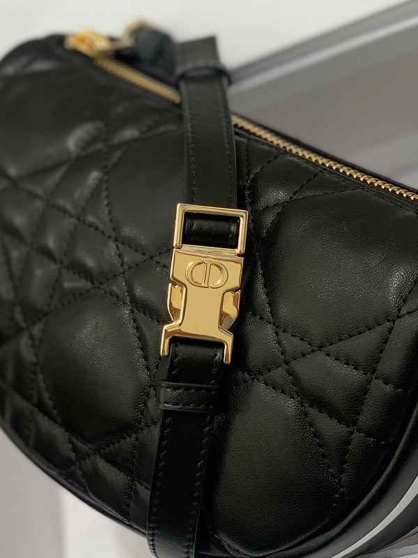 Glami - DOR Bags - 534