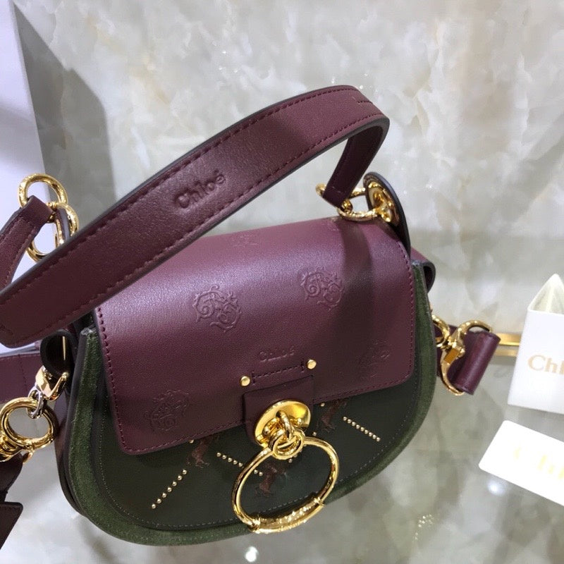 Glami-i - CLE Lady Bags - 076