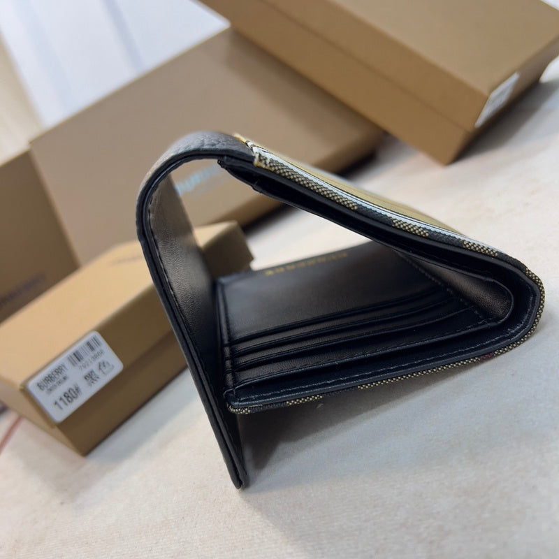 Glami-i BOR Men Bags - 098
