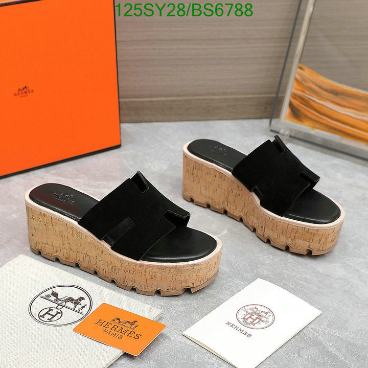 SAMC - HMS Women Shoes - 090