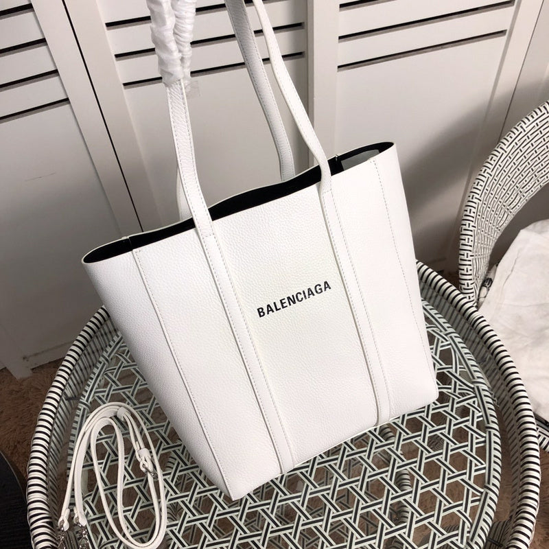 Glami - BG Bags - 249