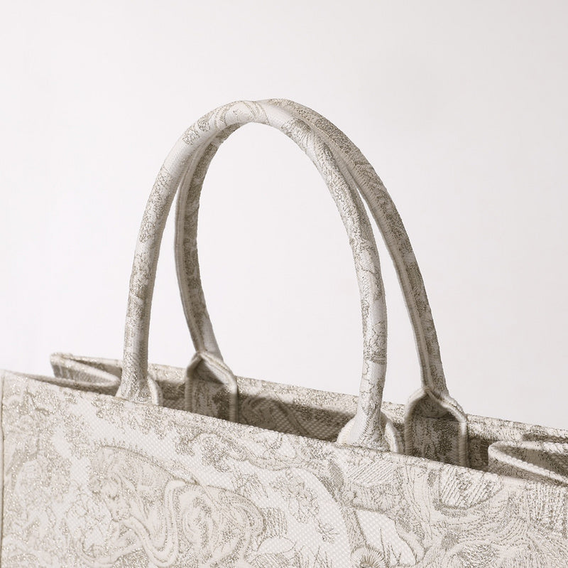 Satchel Bags - DOR Bags - 479