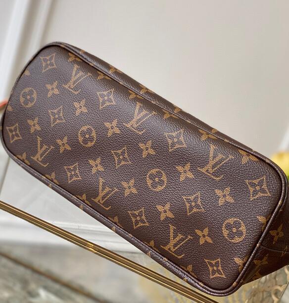 Glamy - LOV Bags - 2969
