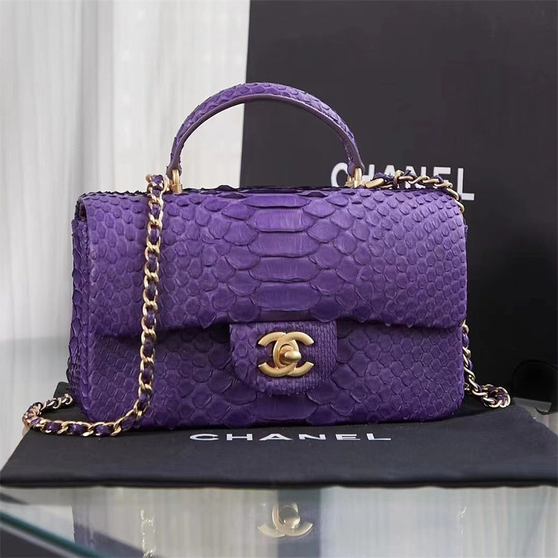Glami- - CHL Bags - 508