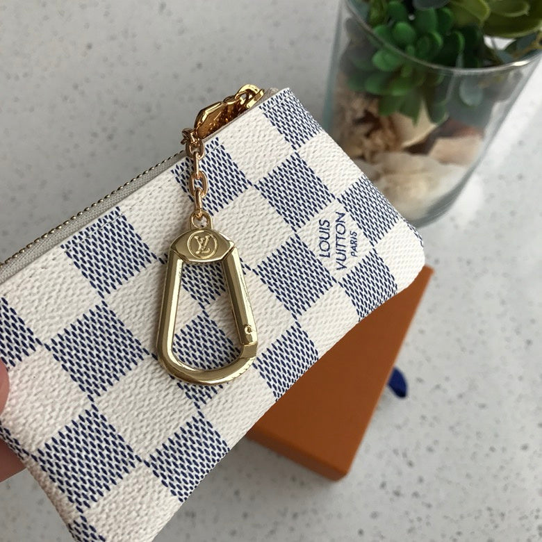 Satchel Bags - VL Bags - 462