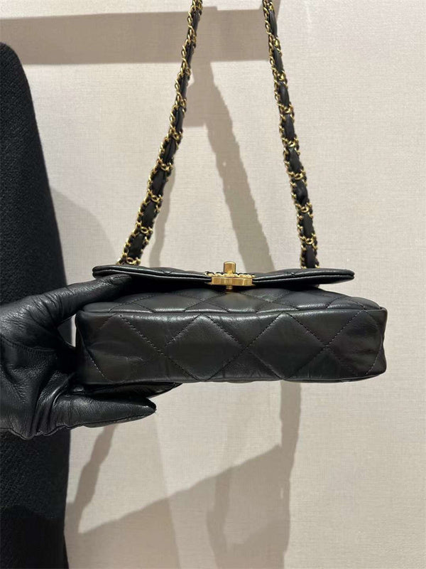 Glami- - CHL Bags - 299