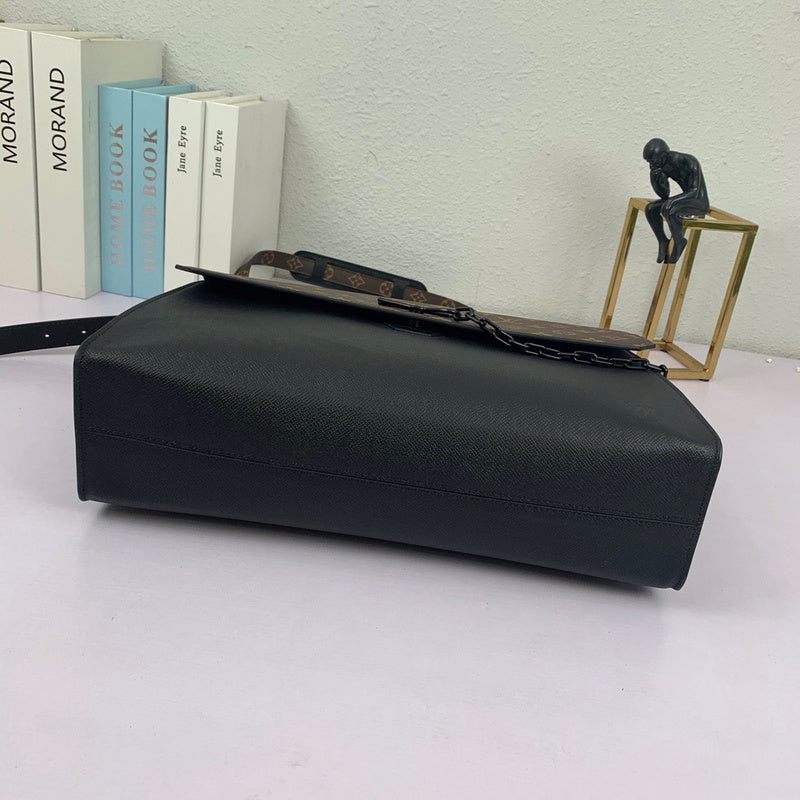 LOV2 Bags - Luxurious Bags  1802