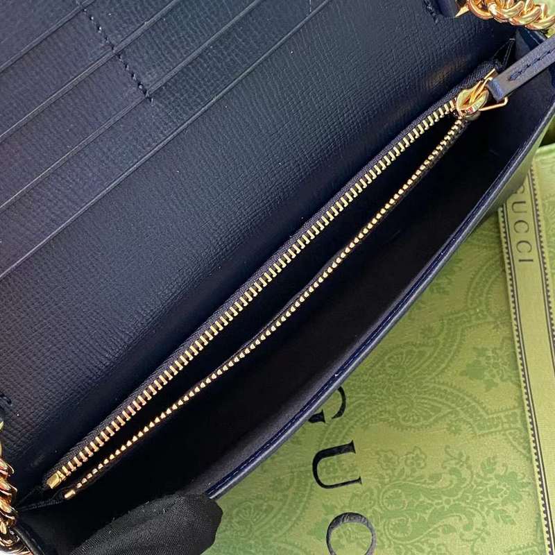 GUI2 Bags - Luxurious Bags  637