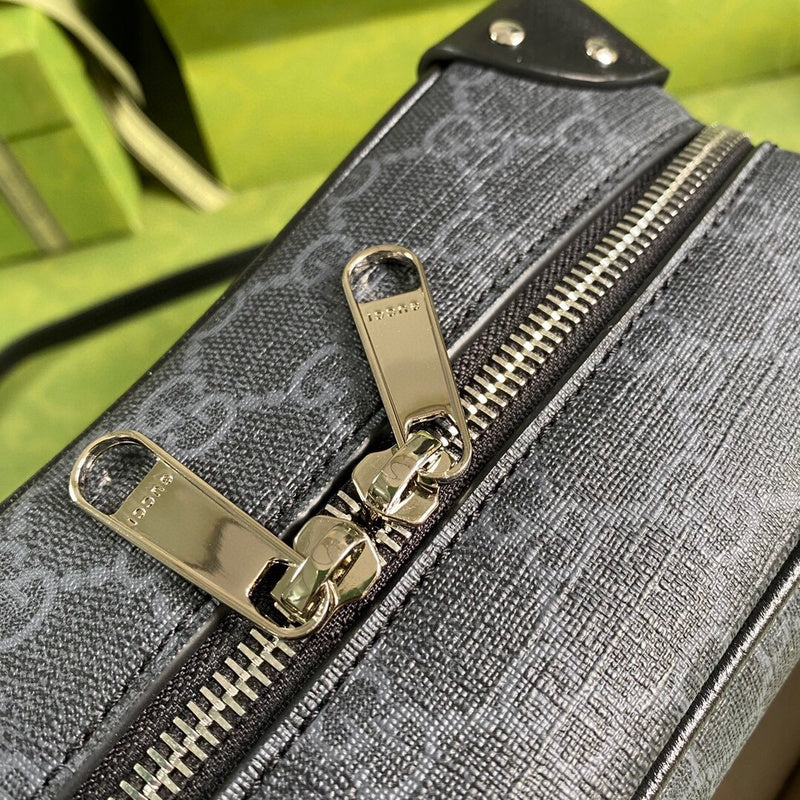 Glami Fashion - GCI Bags - 5947