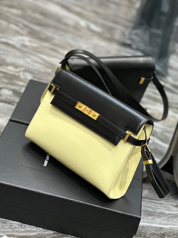 ELE SLY Bags - 106