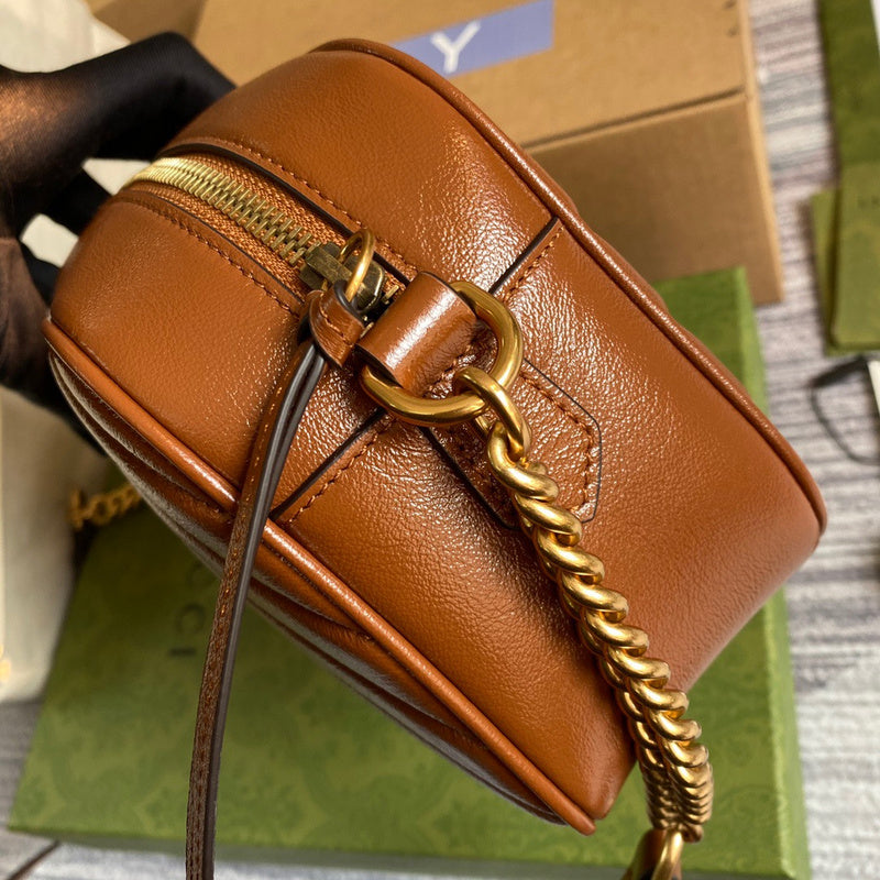 Glami-is - Guki Lady Bags - 1059