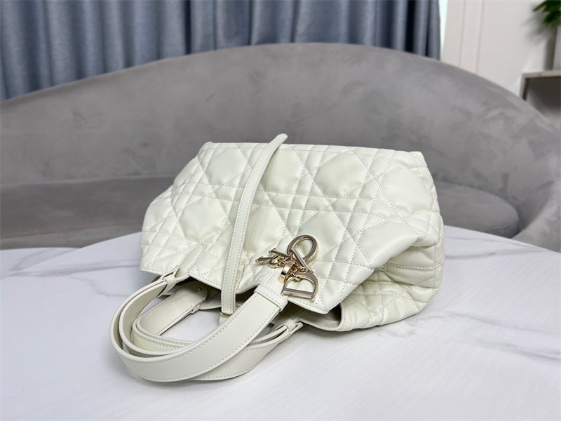 Glami- - DOR Bags - 118