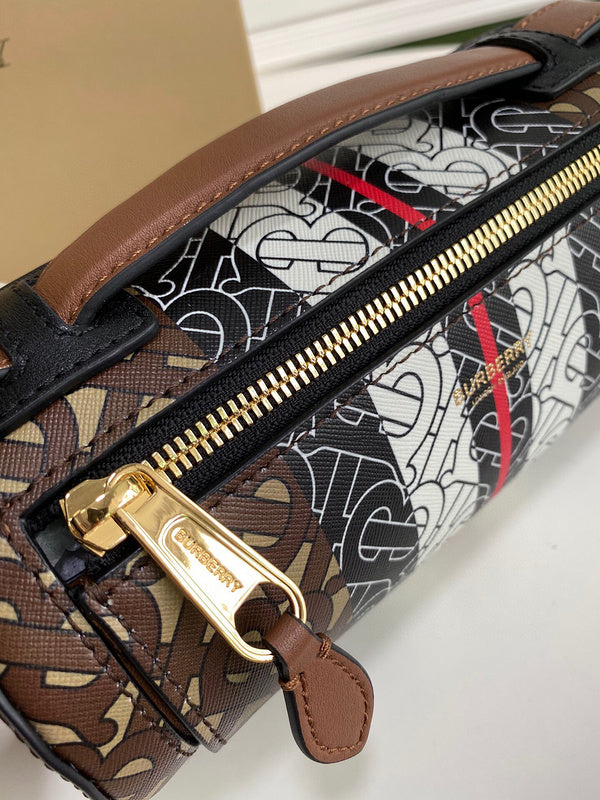 Glamy - BOR Bags - 695
