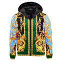 SAMC - Mix Jackets - 622
