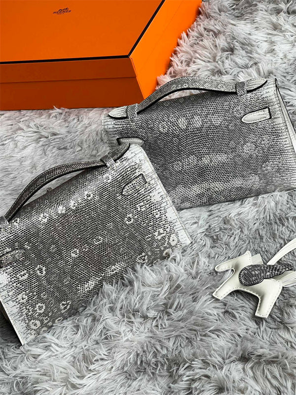 Glami - HMS Bags - 713