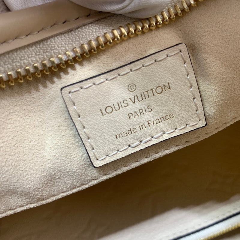 Glami-is - LOV Lady Bags - 320