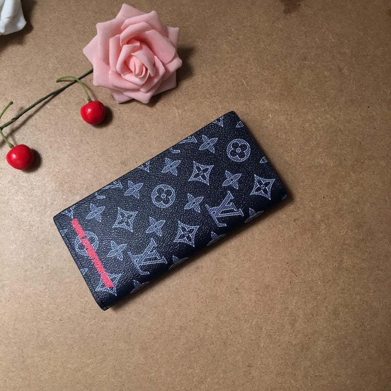 Glami Fashion Lu-Vi bags - 17882