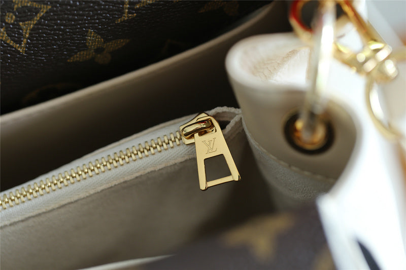 Glami-i LOV Lady Bags - 1785