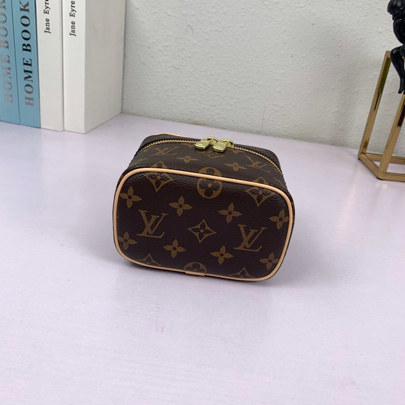 Glami-is - LOV Lady Bags - 976