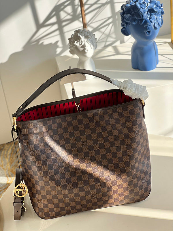 Glami GlamI Lu-Vi bags - 17315