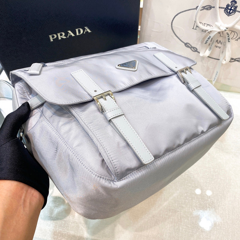 Glami-is - PD Lady Bags - 492