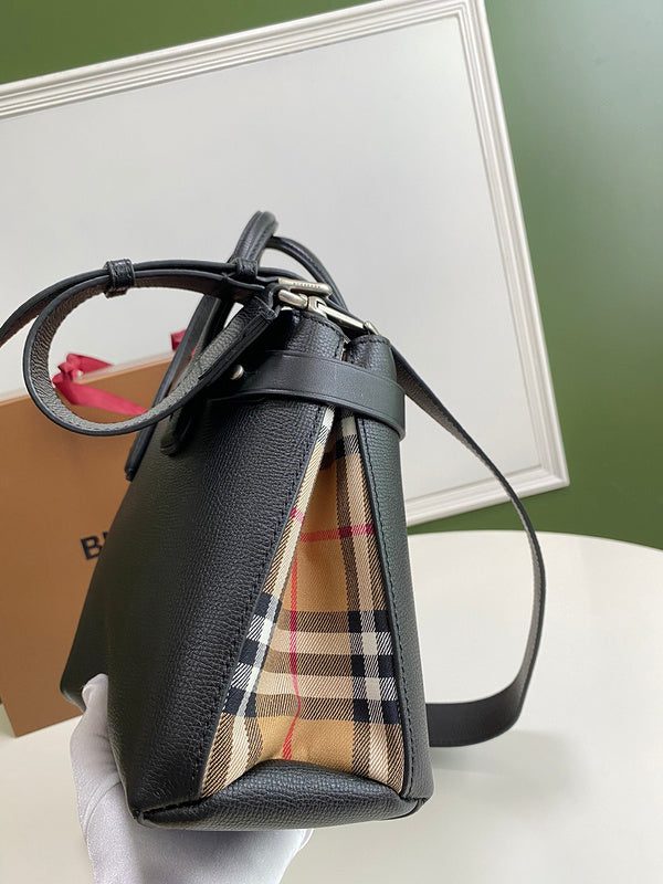 Glamy - BOR Bags - 058