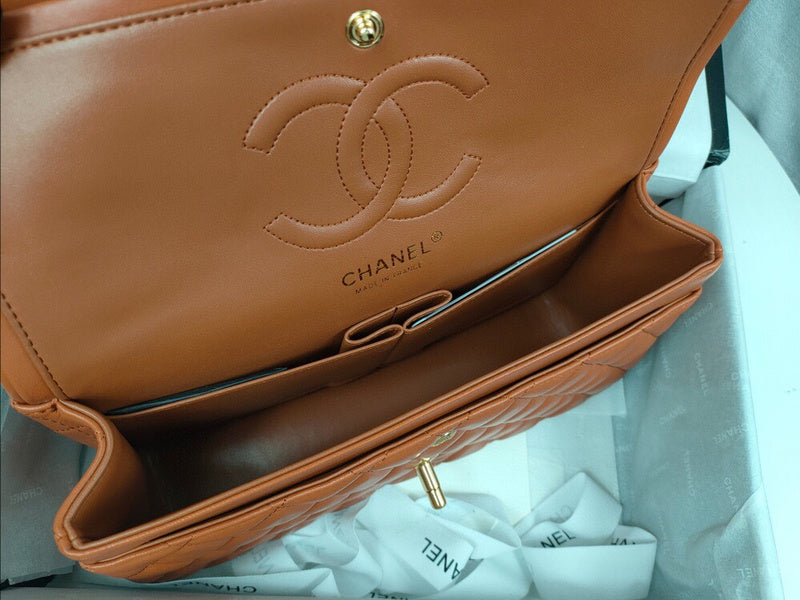 Satchel Bags - CHL Bags - 4834