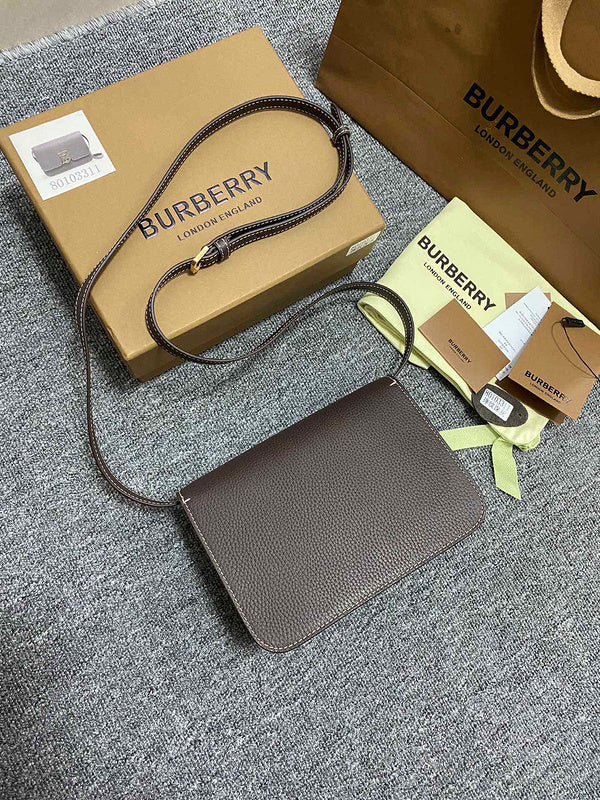 Glamy - BOR Bags - 898