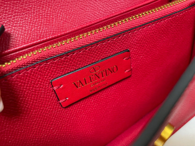 Glami Fashion - VLN Bags - 074