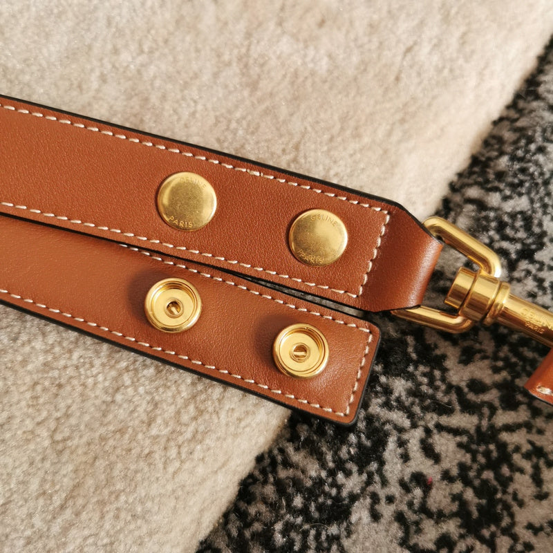 Glamy - COL Bags - 991