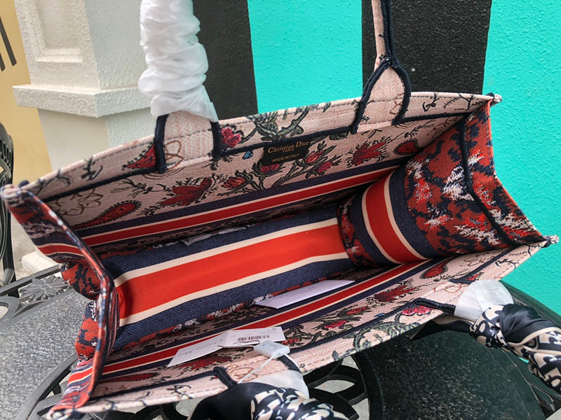 Satchel Bags - DOR Bags - 866