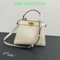 Glami - FDE Bags - 2776