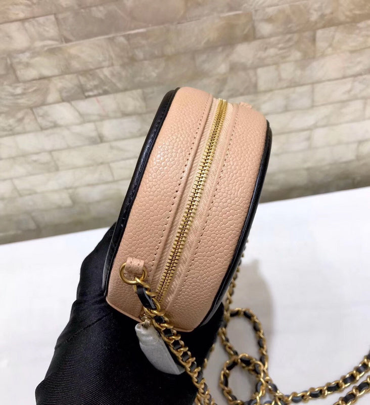 Glami-i - CHL Lady Bags - 624