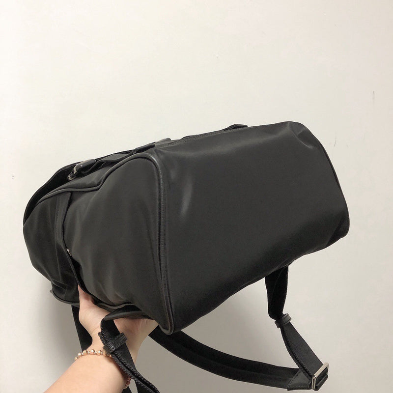 Glami- - BOR Bags - 186
