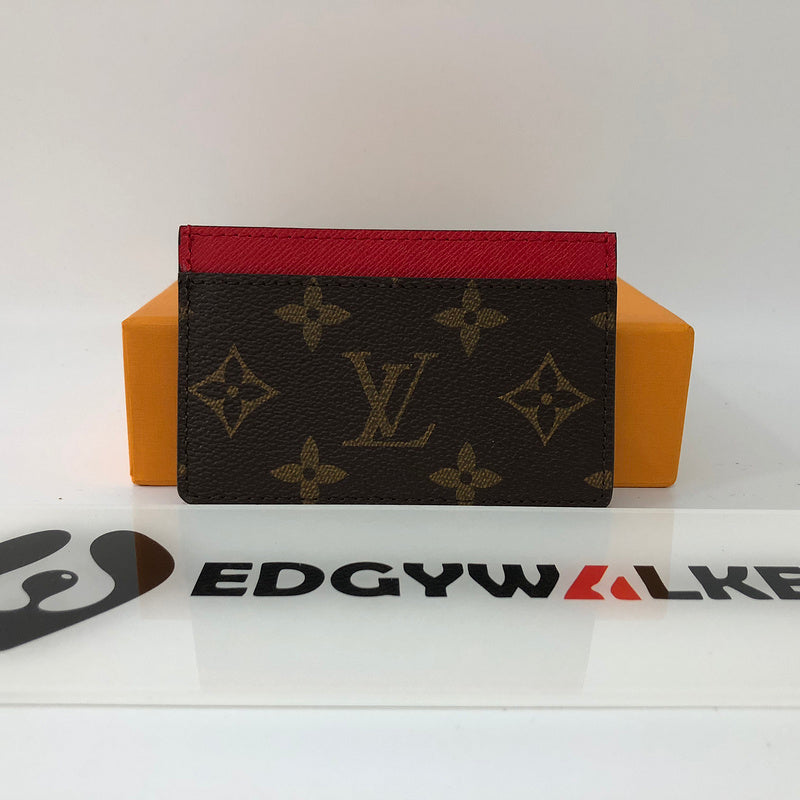 Glami - LOV Women Wallets and Card Hold - 329