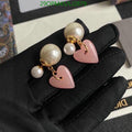 SAMC - DOR Jewelry - 374