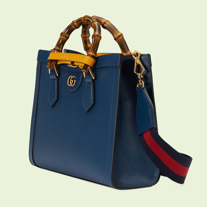 Glami Fashion - GCI Bags - 13050