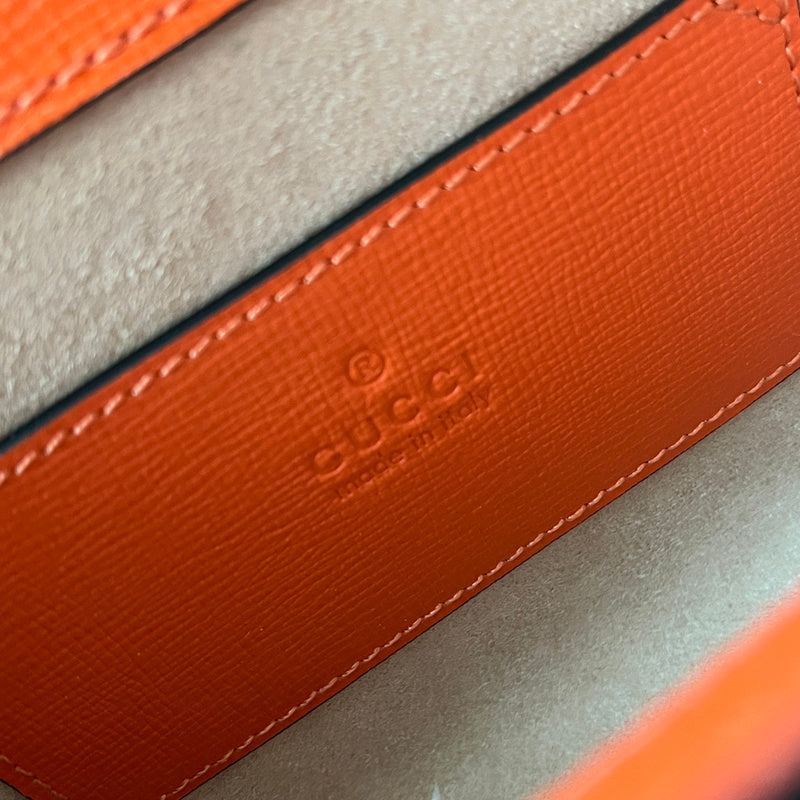 Glami Fashion - GCI Bags - 9398