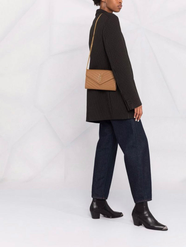 Satchel Bags - SLY Bags - 743